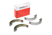 METACO 3030079