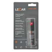 LECAR LECAR000014006