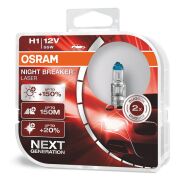 Osram 64150NLHCB