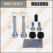 Masuma MBE0027