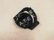 ATEK 22129170