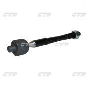 CTR CR0683
