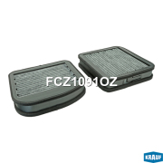 Krauf FCZ1091OZ