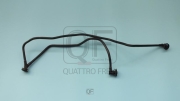 QUATTRO FRENI QF45A00097