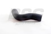 BSG AUTO PARTS BSG60720025