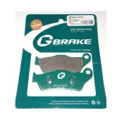 G-BRAKE GM07031S