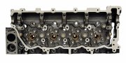 Autowelt ZK30004 головка блока цилиндров ISUZU  4HK1 (8-98008-363-6 , 8-98008-363-8)