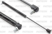 PATRON PGS128591