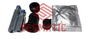 SEGMATIC SG700224