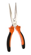 AV Steel AV612200 Пассатижи удлиненные 200мм