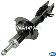 Krauf WAA1479AA