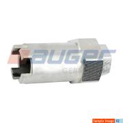 AUGER 97604 Болт ключ, Форсунка