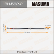 Masuma BH5822