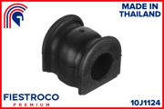 FIESTROCO 10J1124
