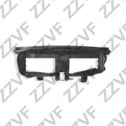 ZZVF GRA2990178