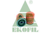 Ekofil EKO02293
