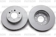PATRON PBD1205
