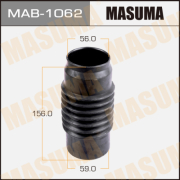 Masuma MAB1062