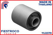 FIESTROCO 11J2370