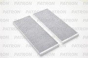 PATRON PF2595