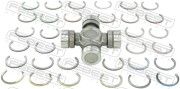 Febest ASTF602RM
