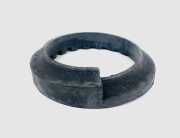 Ukor Auto U0616003