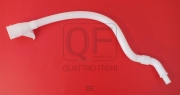 QUATTRO FRENI QF20N00081