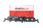 METACO 3000515