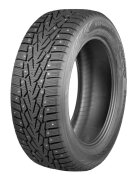 Ikon Tyres TS82171 Шина зимняя шипованная легковая Nordman 7 185/65 R15 92T