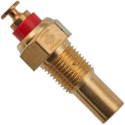 Zikmar Z25545R