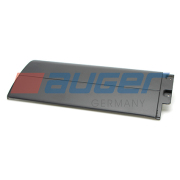 AUGER 7 * * * 2