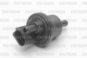 PATRON P140115 Клапан вентиляции топливного бака