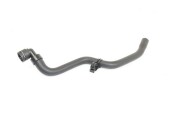 BSG AUTO PARTS BSG65720202