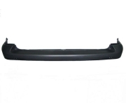 Api VG77008700000