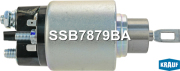 Krauf SSB7879BA