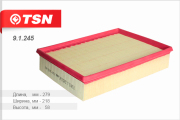 TSN 9 * * * 5