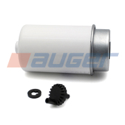 AUGER 78280