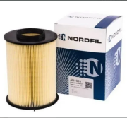 NORDFIL AN1003