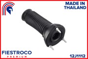 FIESTROCO 1 * * * 2