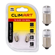 CLIM ART C * * * 6
