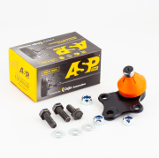 ASP RJ00032