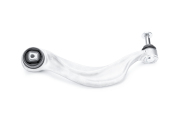 METACO 4330526L