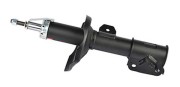 BSG AUTO PARTS BSG16300006
