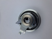 Gates K01163S7M 