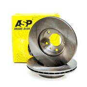 ASP 230235