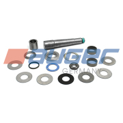 AUGER 81151