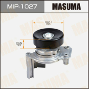 Masuma MIP1027