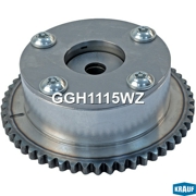 Krauf GGH1115WZ