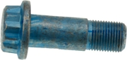 SAF-HOLLAND 4375100810