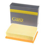 GANZ GIR04165